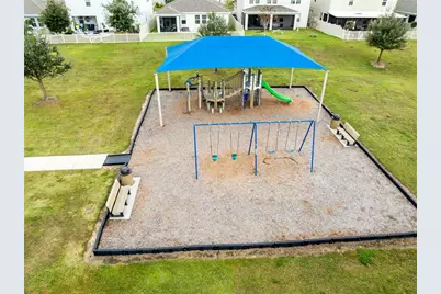 1720 Hamlin Ridge Road, Minneola, FL 34715 - Photo 35