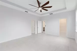 1720 Hamlin Ridge Rd, Minneola, FL 34715 - Photo 13