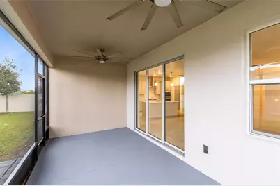 1720 Hamlin Ridge Road, Minneola, FL 34715 - Photo 27