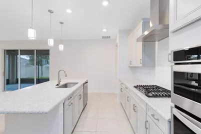 1720 Hamlin Ridge Road, Minneola, FL 34715 - Photo 3