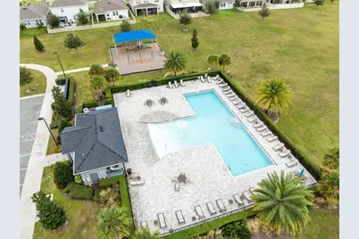 1720 Hamlin Ridge Road, Minneola, FL 34715 - Photo 33