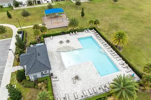 1720 Hamlin Ridge Rd, Minneola, FL 34715 - Photo 33