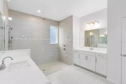 1720 Hamlin Ridge Road, Minneola, FL 34715 - Photo 11