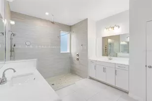 1720 Hamlin Ridge Rd, Minneola, FL 34715 - Photo 11