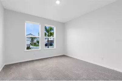 1720 Hamlin Ridge Road, Minneola, FL 34715 - Photo 15