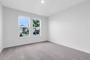 1720 Hamlin Ridge Rd, Minneola, FL 34715 - Photo 15