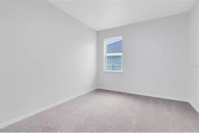 1720 Hamlin Ridge Road, Minneola, FL 34715 - Photo 19