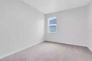 1720 Hamlin Ridge Rd, Minneola, FL 34715 - Photo 19