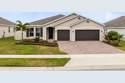 1720 Hamlin Ridge Road, Minneola, FL 34715 - Photo 25