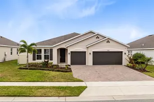 1720 Hamlin Ridge Rd, Minneola, FL 34715 - Photo 25