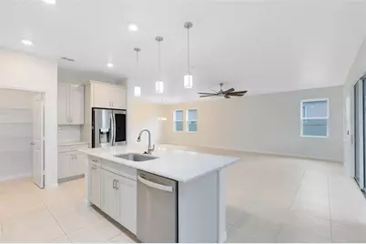 1720 Hamlin Ridge Road, Minneola, FL 34715 - Photo 5