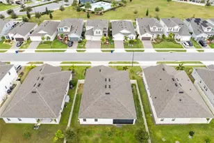 1720 Hamlin Ridge Rd, Minneola, FL 34715 - Photo 37