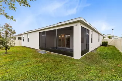 1720 Hamlin Ridge Road, Minneola, FL 34715 - Photo 29