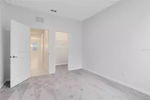 1720 Hamlin Ridge Rd, Minneola, FL 34715 - Photo 17