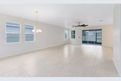 1720 Hamlin Ridge Road, Minneola, FL 34715 - Photo 7