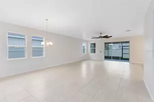 1720 Hamlin Ridge Rd, Minneola, FL 34715 - Photo 7