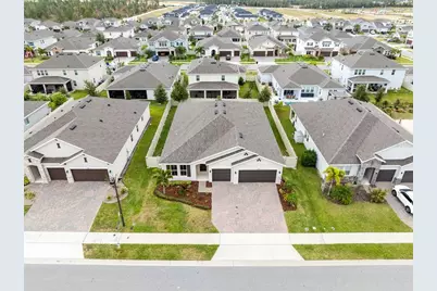 1720 Hamlin Ridge Road, Minneola, FL 34715 - Photo 31