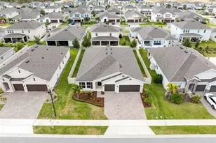 1720 Hamlin Ridge Rd, Minneola, FL 34715 - Photo 31