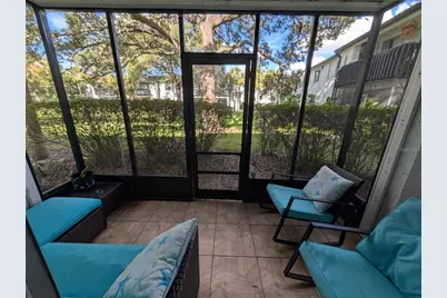 4415 S Semoran Boulevard #5, Orlando, FL 32822 - Photo 47