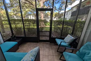 4415 S Semoran Blvd, Orlando, FL 32822 - Photo 47