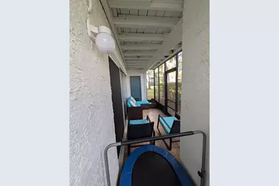 4415 S Semoran Boulevard #5, Orlando, FL 32822 - Photo 13