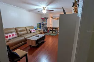 4415 S Semoran Blvd, Orlando, FL 32822 - Photo 41