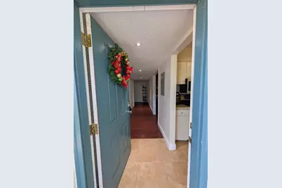 4415 S Semoran Boulevard #5, Orlando, FL 32822 - Photo 3