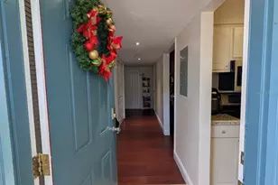 4415 S Semoran Blvd, Orlando, FL 32822 - Photo 3