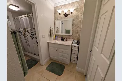 4415 S Semoran Boulevard #5, Orlando, FL 32822 - Photo 19