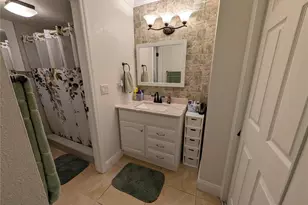 4415 S Semoran Blvd, Orlando, FL 32822 - Photo 19