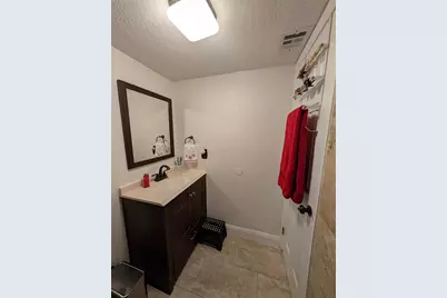 4415 S Semoran Boulevard #5, Orlando, FL 32822 - Photo 27