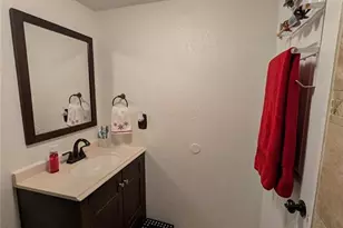 4415 S Semoran Blvd, Orlando, FL 32822 - Photo 27