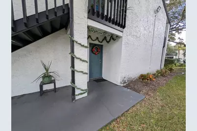 4415 S Semoran Boulevard #5, Orlando, FL 32822 - Photo 1