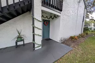 4415 S Semoran Blvd, Orlando, FL 32822 - Photo 1