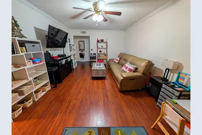 4415 S Semoran Boulevard #5, Orlando, FL 32822 - Photo 39