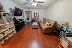 4415 S Semoran Blvd, Orlando, FL 32822 - Photo 39