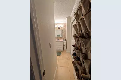 4415 S Semoran Boulevard #5, Orlando, FL 32822 - Photo 17