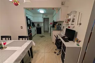 4415 S Semoran Blvd, Orlando, FL 32822 - Photo 43