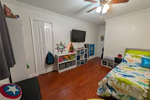 4415 S Semoran Blvd, Orlando, FL 32822 - Photo 31