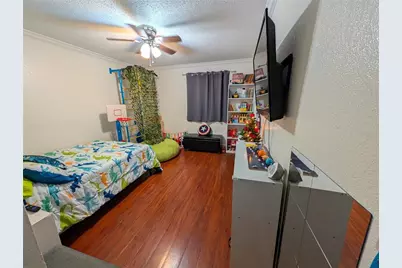 4415 S Semoran Boulevard #5, Orlando, FL 32822 - Photo 33