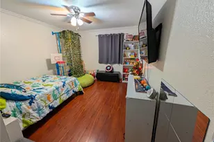 4415 S Semoran Blvd, Orlando, FL 32822 - Photo 33