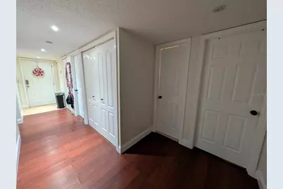 4415 S Semoran Boulevard #5, Orlando, FL 32822 - Photo 7