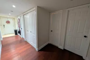 4415 S Semoran Blvd, Orlando, FL 32822 - Photo 7