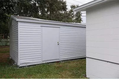 4830 Kempston Drive, Orlando, FL 32812 - Photo 17