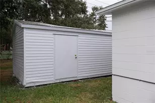 4830 Kempston Dr, Orlando, FL 32812 - Photo 17