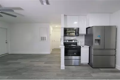 4830 Kempston Drive, Orlando, FL 32812 - Photo 5