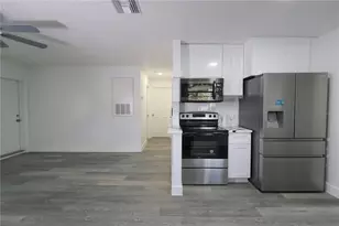 4830 Kempston Dr, Orlando, FL 32812 - Photo 5