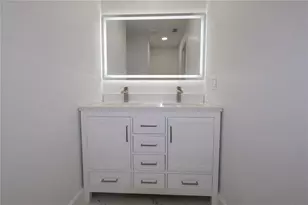 4830 Kempston Dr, Orlando, FL 32812 - Photo 9