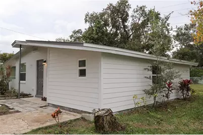 4830 Kempston Drive, Orlando, FL 32812 - Photo 15