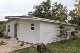 4830 Kempston Dr, Orlando, FL 32812 - Photo 15